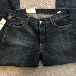 Denim & Supply Ralph Lauren Jeans